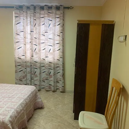 Luxurious House At Coromandel La Rotraite Room photo