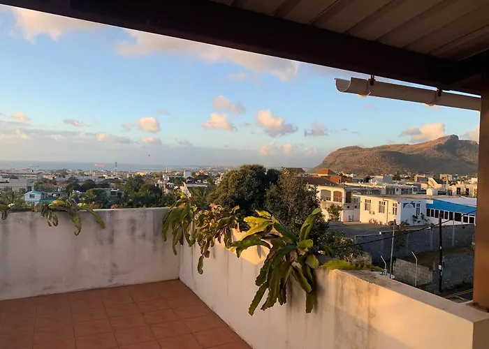 Luxurious House At Coromandel
