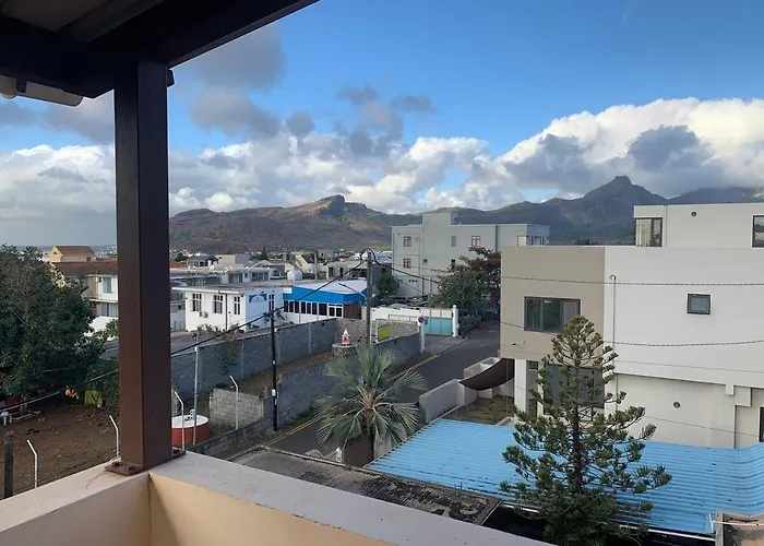 Luxurious House At Coromandel
