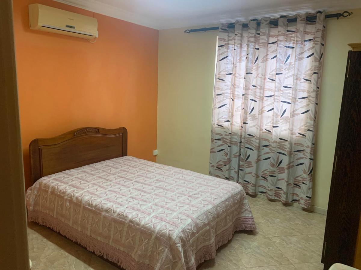 Luxurious House At Coromandel * La Rotraite
