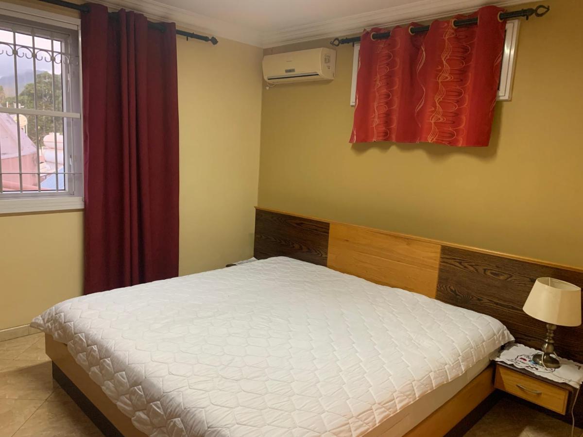 Luxurious House At Coromandel La Rotraite