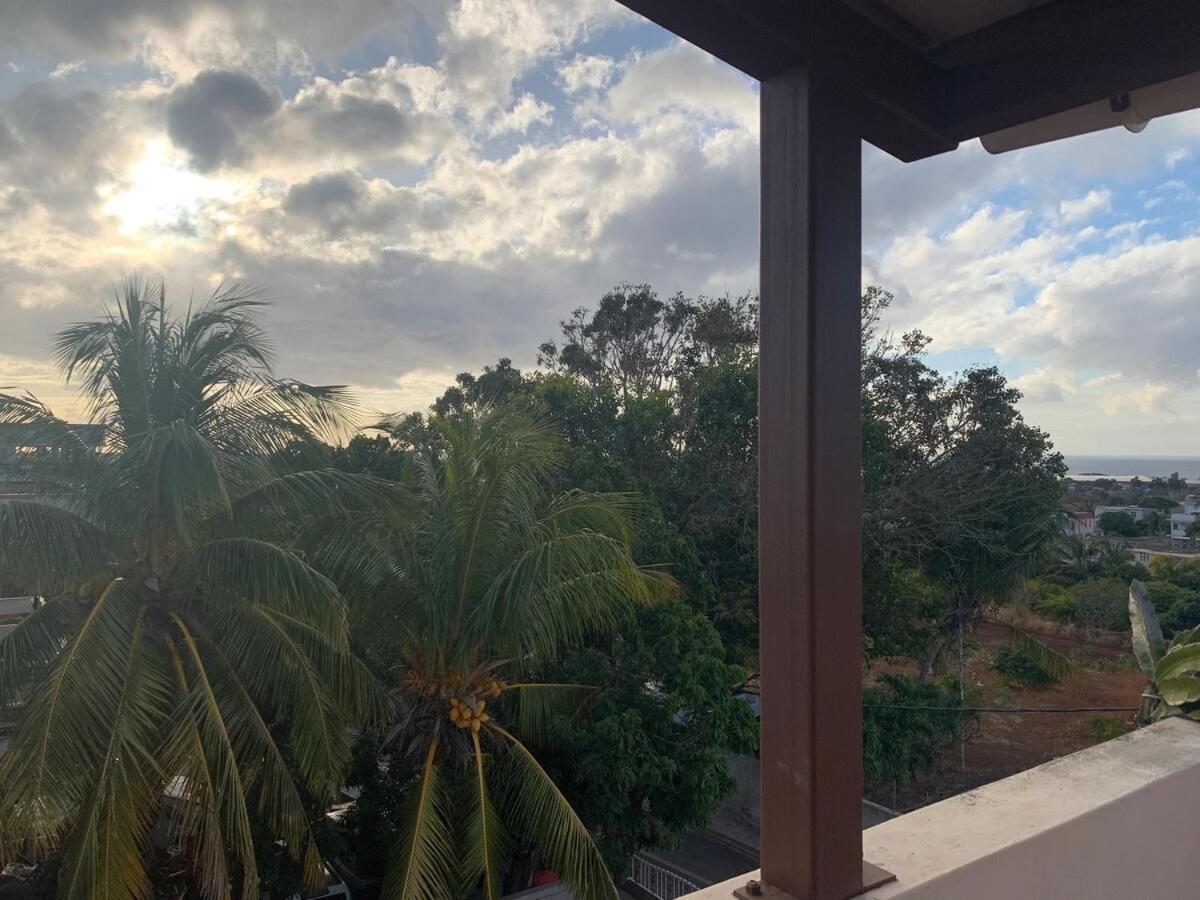 Apartment Luxurious House At Coromandel La Rotraite