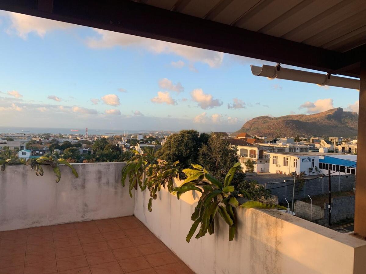 Luxurious House At Coromandel La Rotraite
