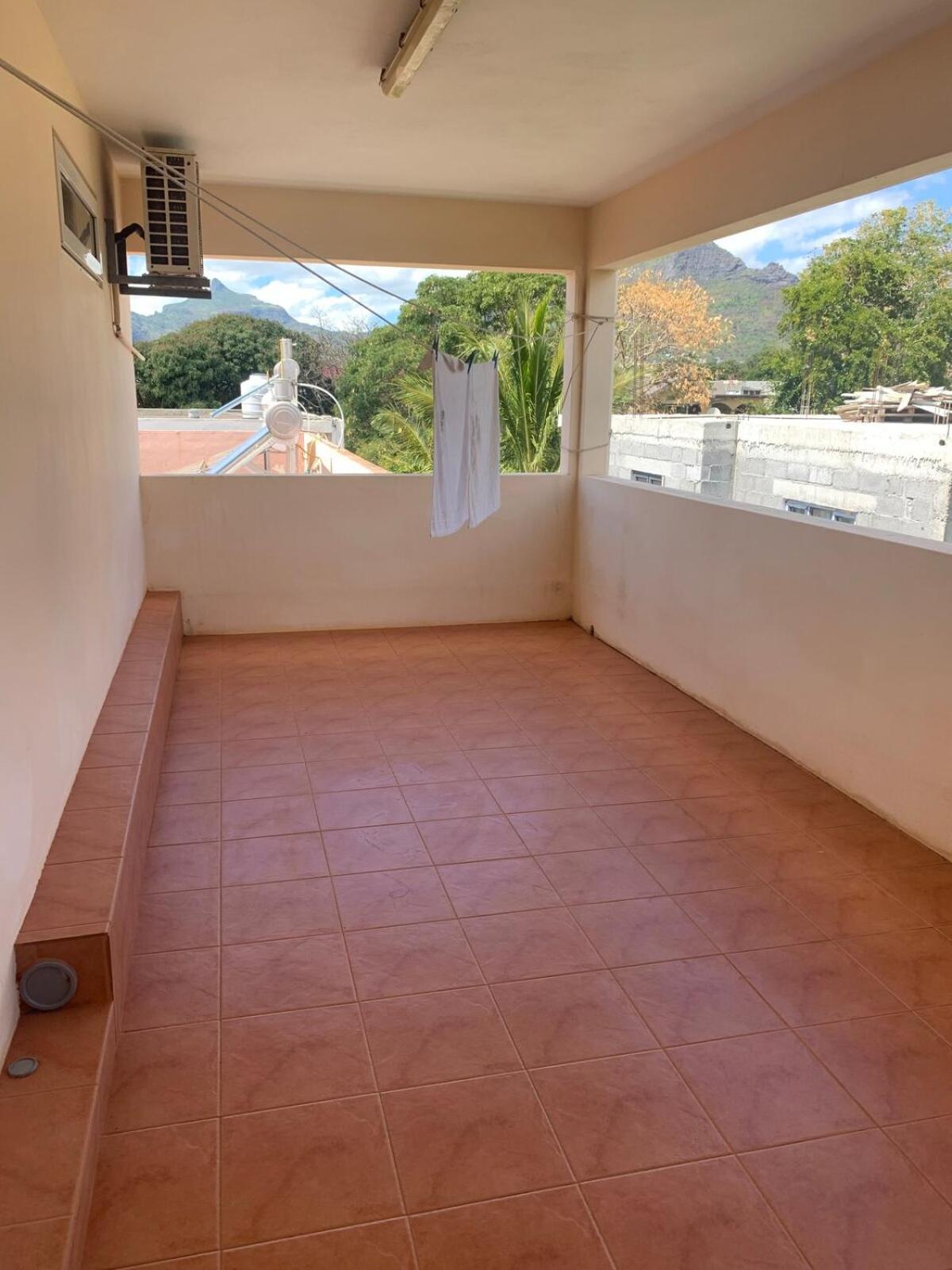 Luxurious House At Coromandel Apartment