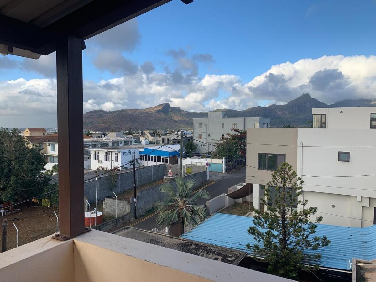 Apartment Luxurious House At Coromandel *