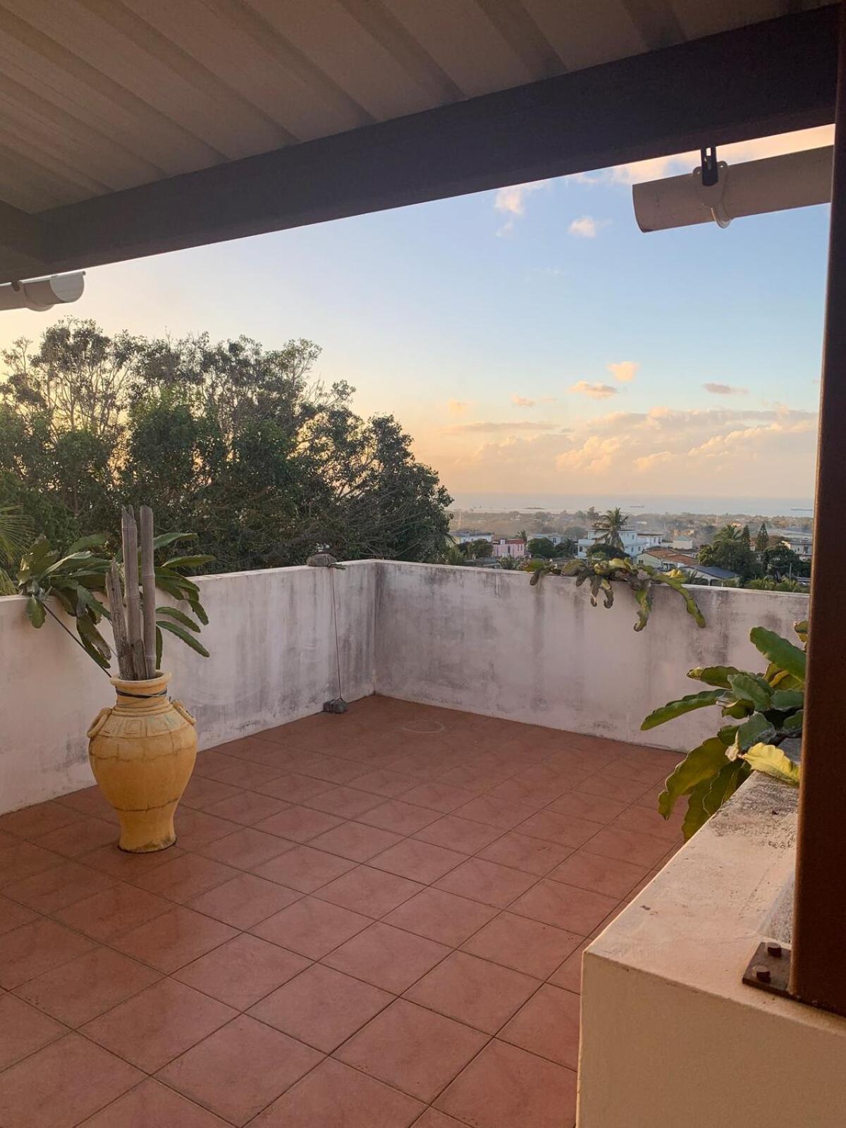 Apartment Luxurious House At Coromandel La Rotraite