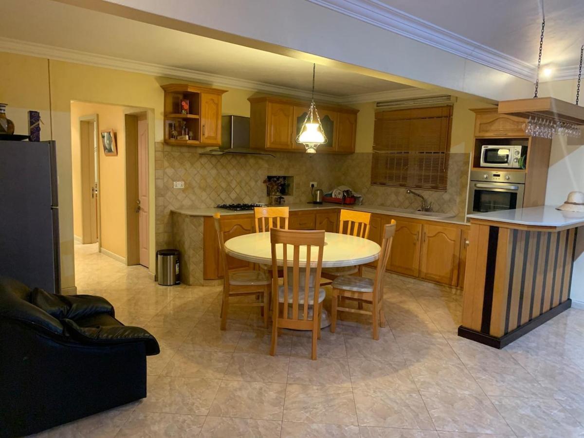 Luxurious House At Coromandel * La Rotraite