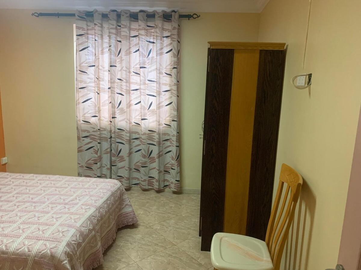 Luxurious House At Coromandel Apartment *