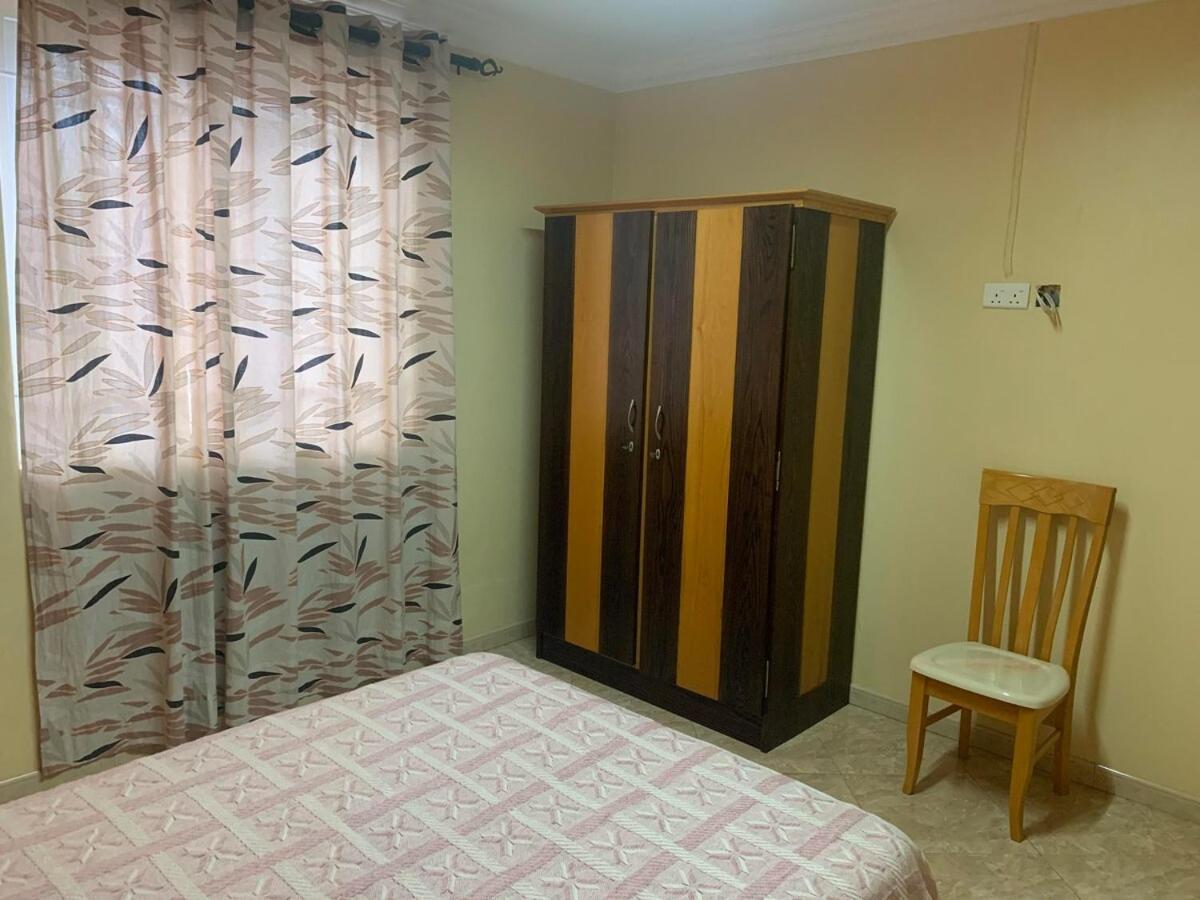 Luxurious House At Coromandel La Rotraite