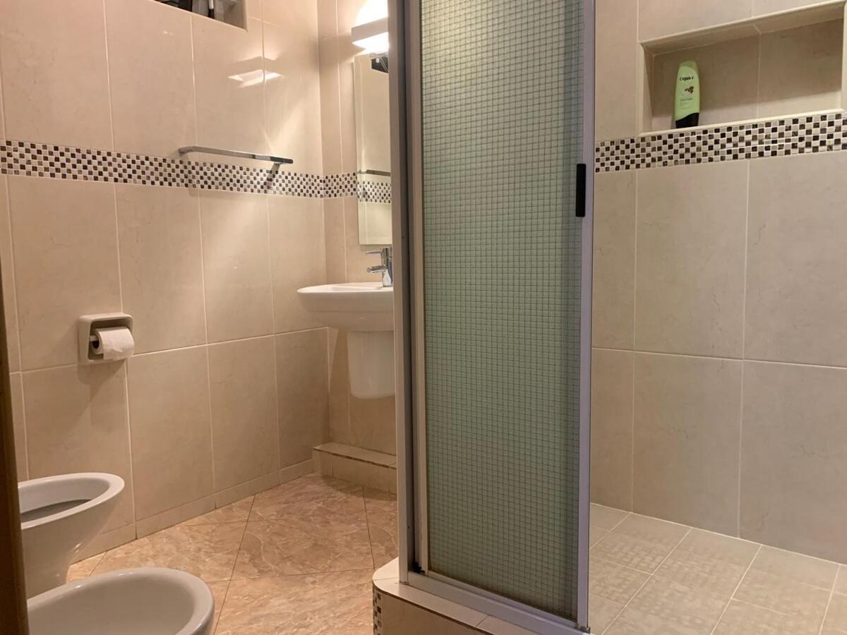 Luxurious House At Coromandel Apartment