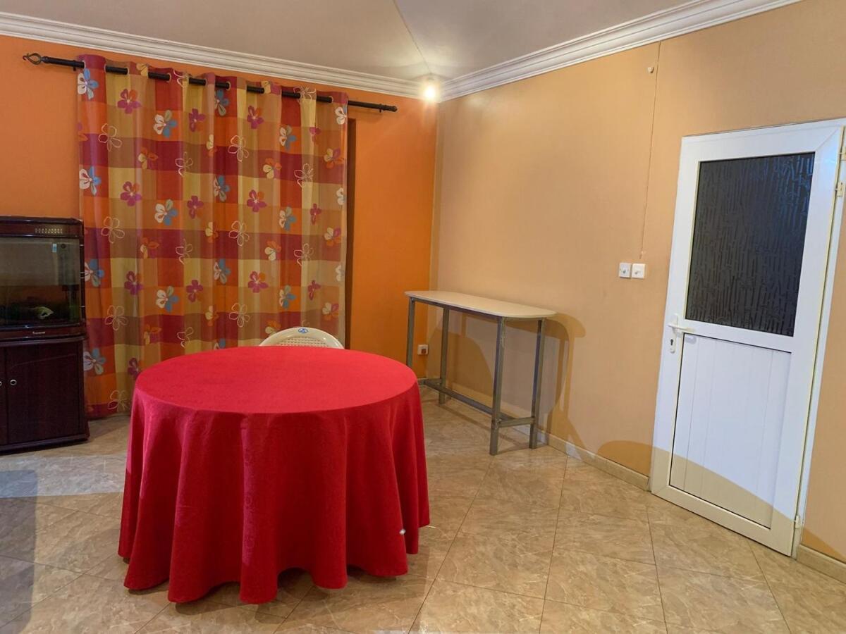 Apartment Luxurious House At Coromandel